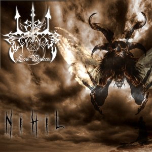 Nihil