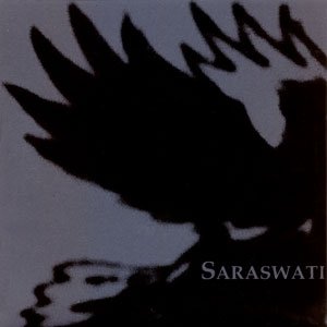 Saraswati
