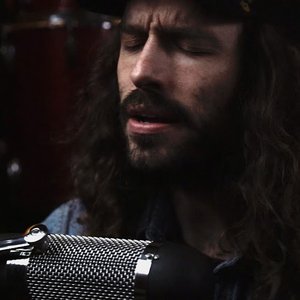 Bring Back the Song (Acoustic)