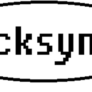 Image for 'HackSynth'