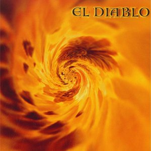El Diablo