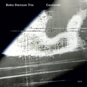 Bobo Stenson, Anders Jormin, Jon Fält 的头像
