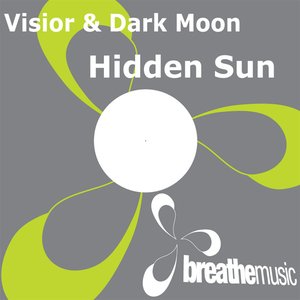 Hidden Sun