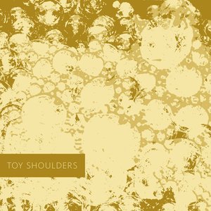 Avatar for Toy Shoulders