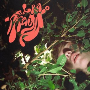 Nur Einen Tanz - Single