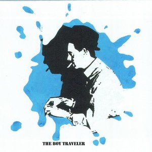 Avatar de The Boy Traveler