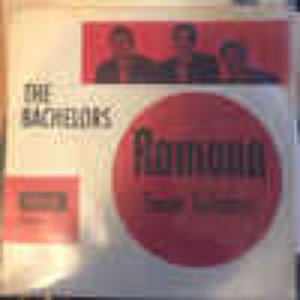 Ramona / Sweet Lullabies