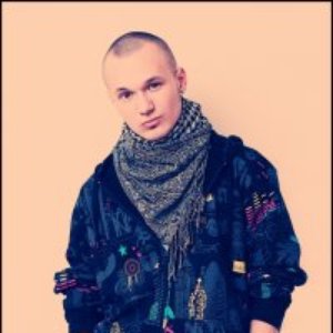 Avatar for Индиго