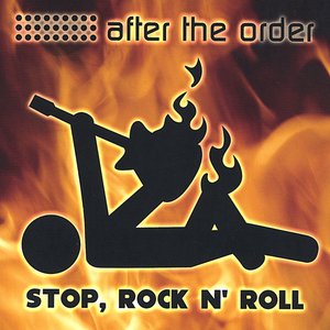 Stop, Rock And Roll