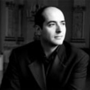 Rodolfo Ritter 的头像
