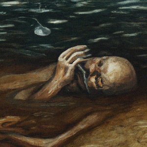 River Blindness - Single