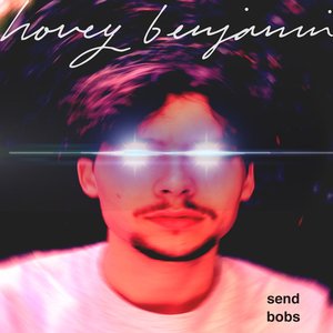 Send Bobs - Single