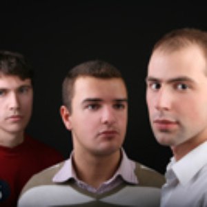 Avatar for Гелио a.k.a Musical Religion