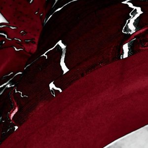 Avatar for Biksal