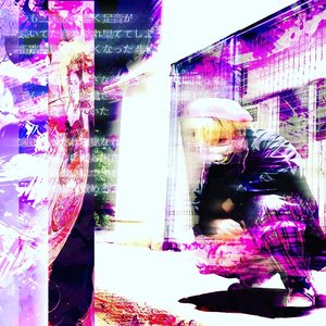 U-Pistol 的头像