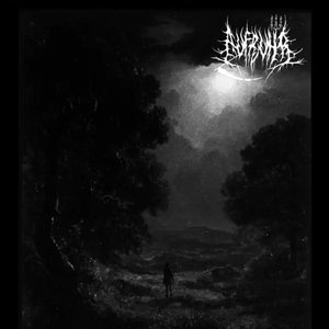 Darkness Misanthropy Hate