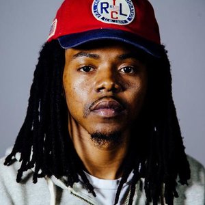 Avatar for Young Roddy