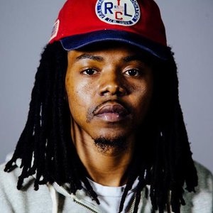 Young Roddy 的头像