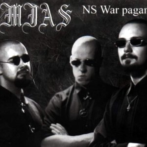 Ogmias 的头像