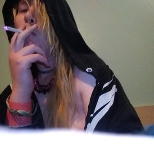 Exsanguia 的头像