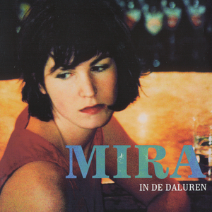 Mira - In De Daluren - Zortam Music