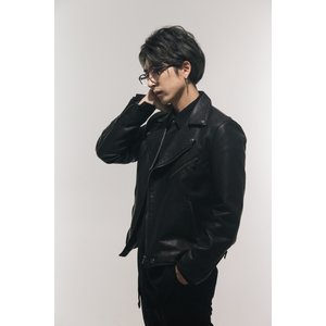 Avatar for Bae In Hyuk