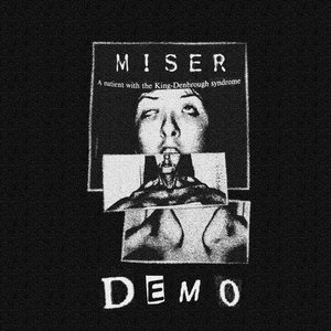 Demo