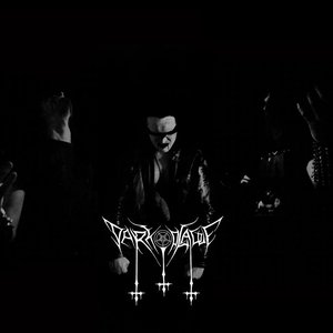dark plague 的头像