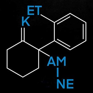 Ketamine