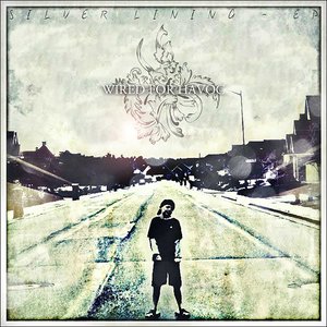 Silver Lining - EP