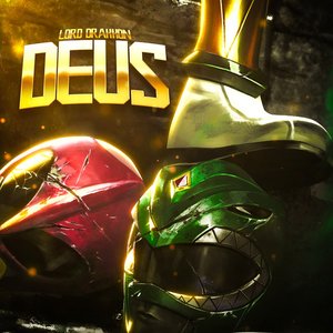 Lord Drakkon, Deus - Single