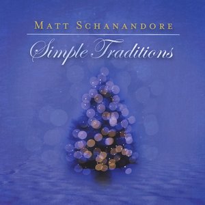 Simple Traditions