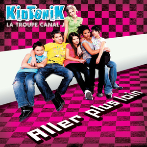 Aller plus loin cover