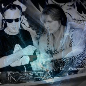 Avatar for Audiostream