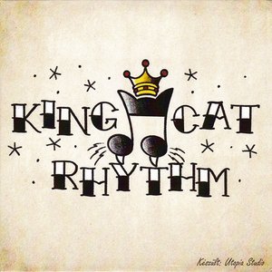 It's a Rockabilly for You!