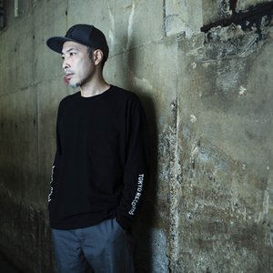 DJ Emma 的头像