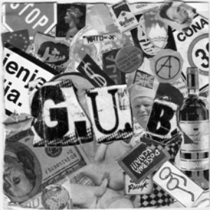 G.U.B.