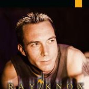 Gino M. vs. Ray Knox 的头像