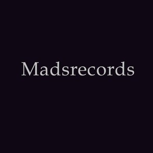 madsrecords 的头像