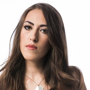 Avatar for Naomi Rivieccio