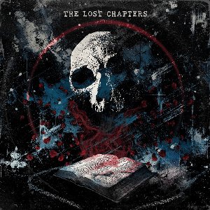 The Laws of Time