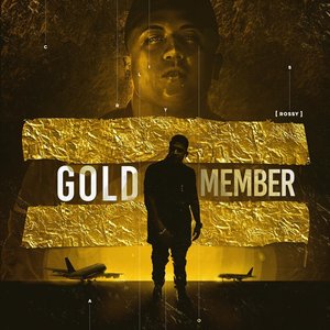 Gold Member