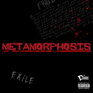 Metamorphosis [Explicit]