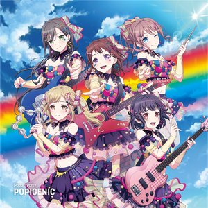POPIGENIC