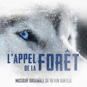 Kevin Queille 的头像