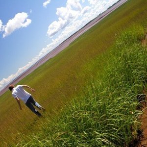 Ars Heroica 的头像