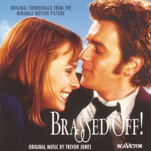 Brassed Off