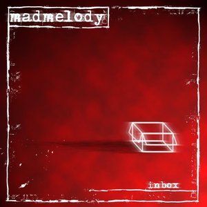 Avatar for Madmelody