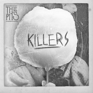 Killers - Single