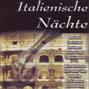Italienische Nächte